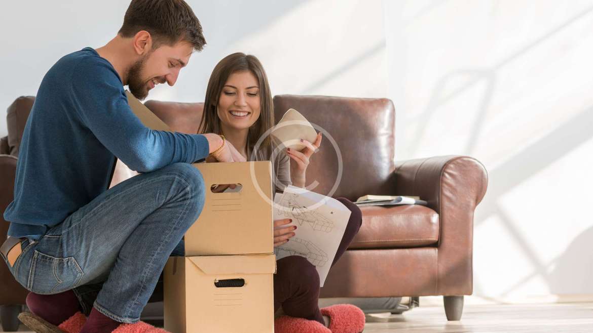 How to Make Moving Day Less Stressful: A Complete Guide