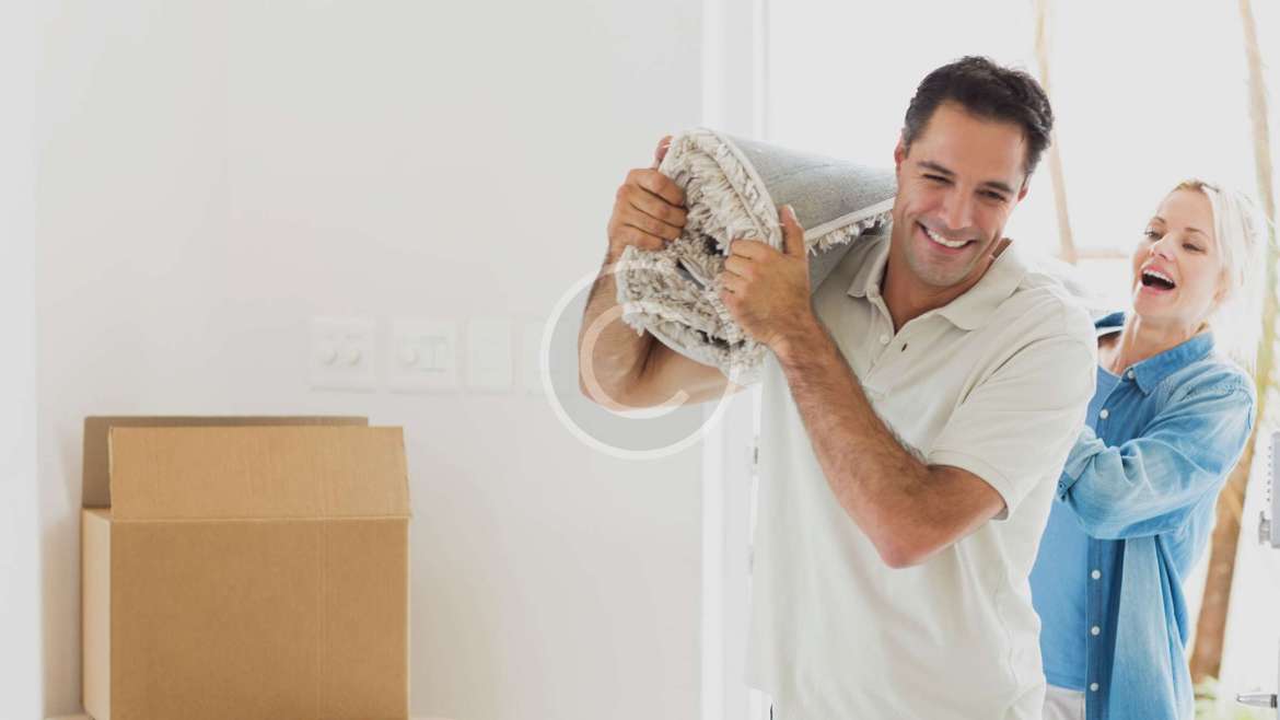 How to Prepare for Moving Day: A Complete Moving Day Checklist