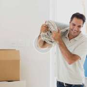 How to Prepare for Moving Day: A Complete Moving Day Checklist