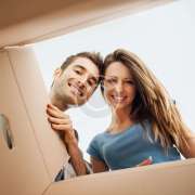 15 Moving Tips to Make Your Move Easier and Less Stressful