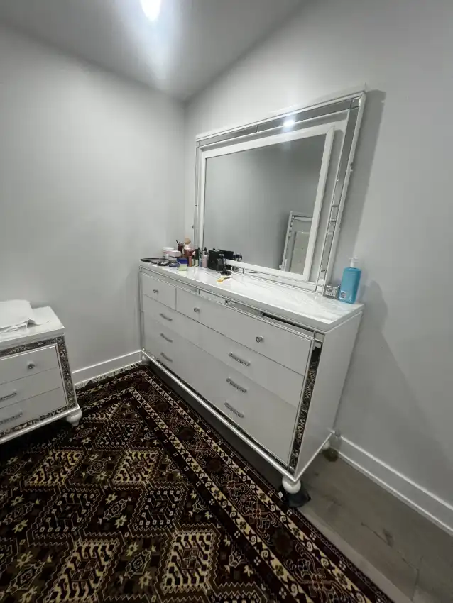 Ottawa Next Movers Apartment Moving Services in Ottawa Ottawa Next Movers providing professional apartment moving services in Ottawa