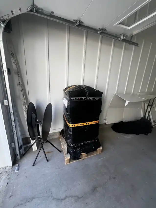 Ottawa Next Movers Office Moving Services in Ottawa Ottawa Next Movers providing professional office moving services in Ottawa