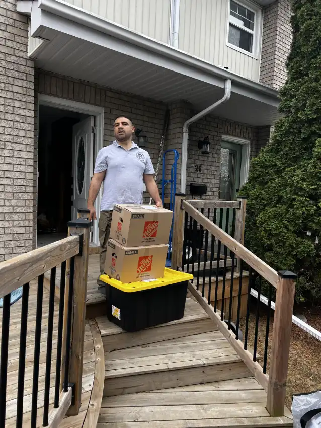 Ottawa Next Movers Residential Moving Services in Ottawa Ottawa Next Movers providing professional residential moving services in Ottawa