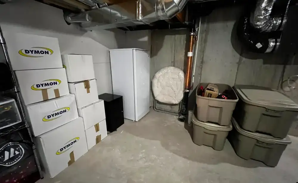 How to Prepare for Moving Day: A Complete Moving Day Checklist