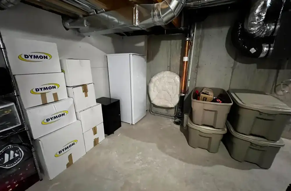 How to Prepare for Moving Day: A Complete Moving Day Checklist