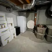 How to Prepare for Moving Day: A Complete Moving Day Checklist