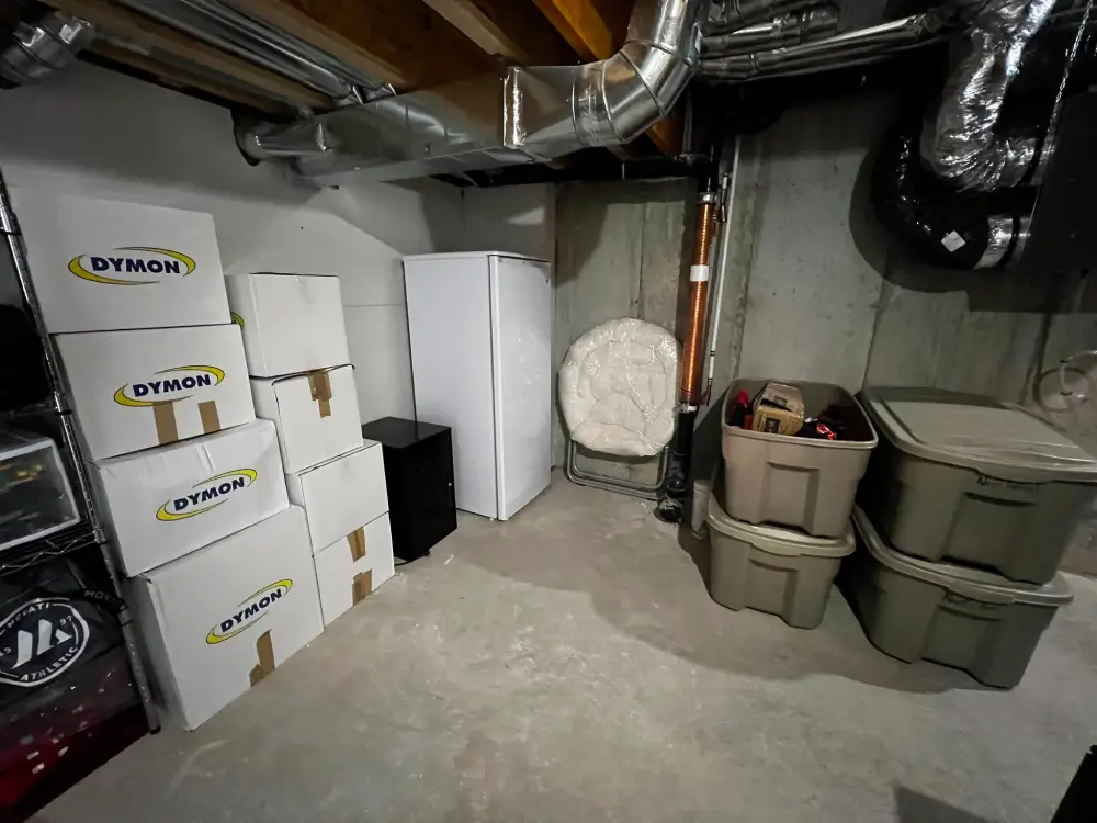 How to Prepare for Moving Day: A Complete Moving Day Checklist