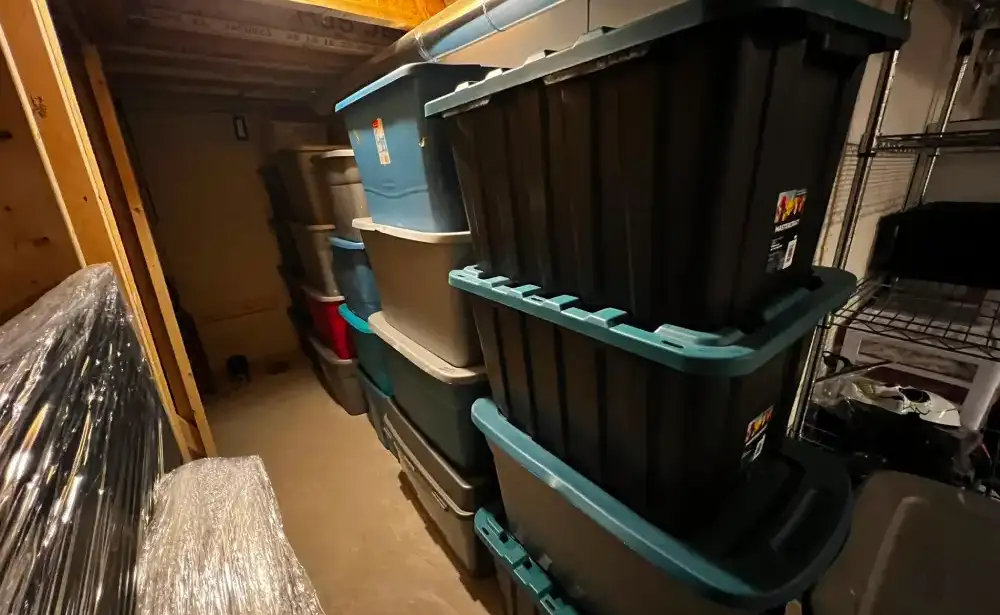 15 Moving Tips to Make Your Move Easier and Less Stressful