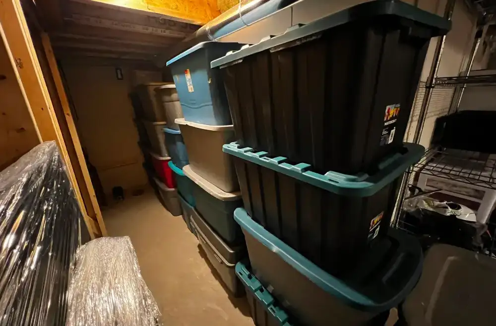 15 Moving Tips to Make Your Move Easier and Less Stressful