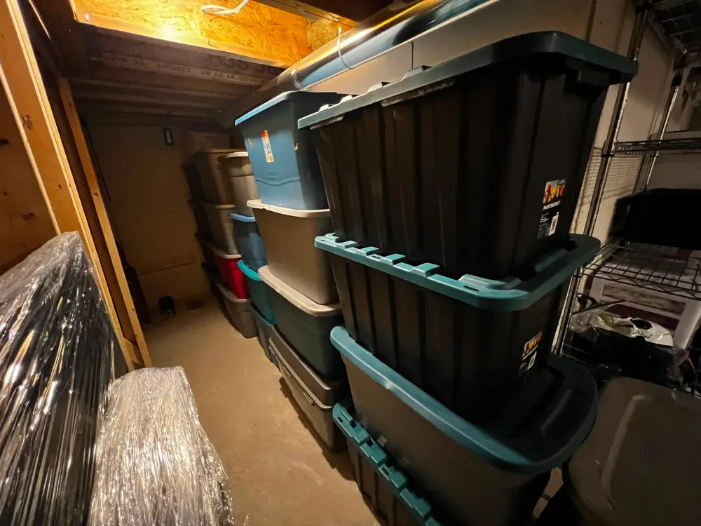 15 Moving Tips to Make Your Move Easier and Less Stressful