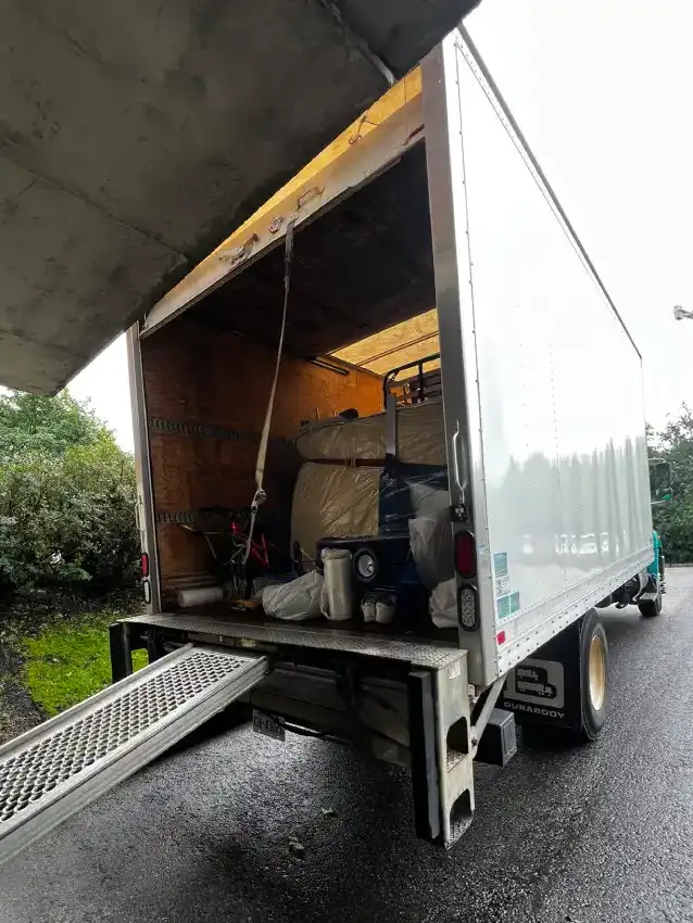 Local Moving Services in Ottawa by Ottawa Next Movers Professional local movers providing moving services in Ottawa