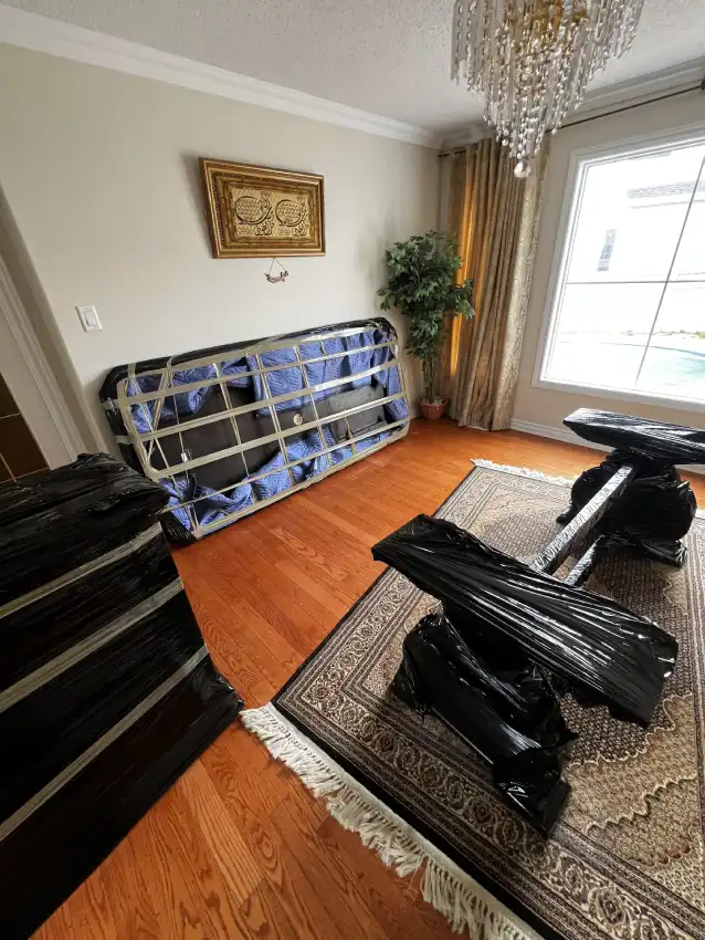 Ottawa Next Movers Condo Moving Services in Ottawa Ottawa Next Movers providing professional condo moving services in Ottawa