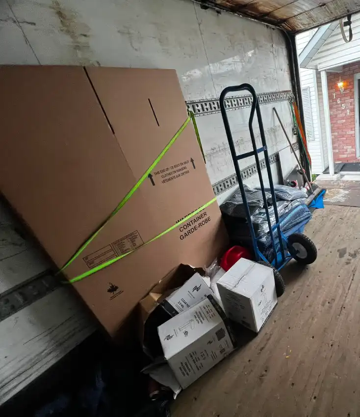 Ottawa Next Movers Senior Moving Services in Ottawa Ottawa Next Movers providing senior moving services for a comfortable and stress free relocation
